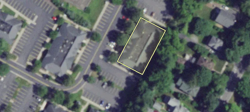 59 Monroe Ave Ste F