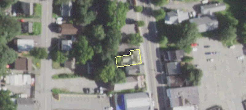 73 Gleneida Ave