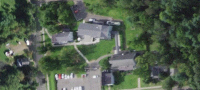110 Fairview Ave