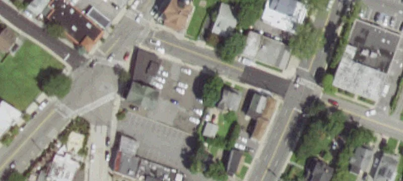 8 Highland Ave