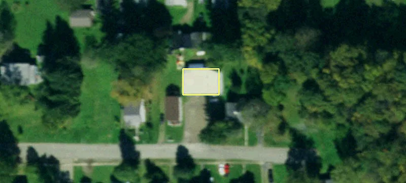 16 Scott St