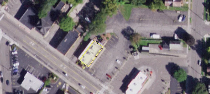 172 Main St