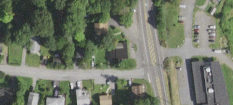 637 Violet Ave