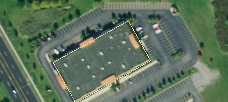 4855 Cp Rd