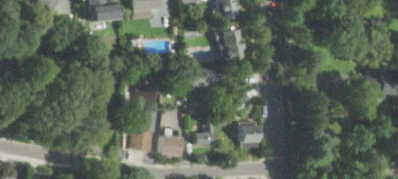 33 Baldwin Ave