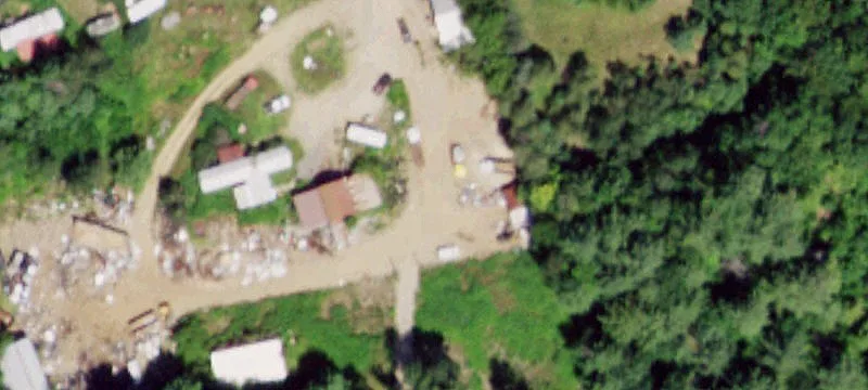 427 State Rte 418