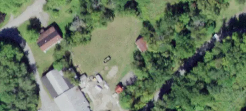 15 Tobacco Rd