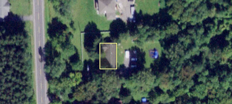 2584 County Rte 7th 7