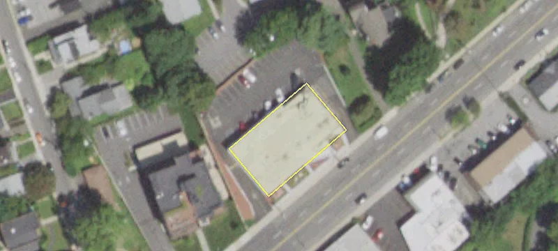 444 Boston Post Rd