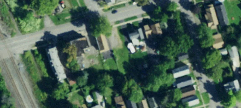 87 Wheatfield St