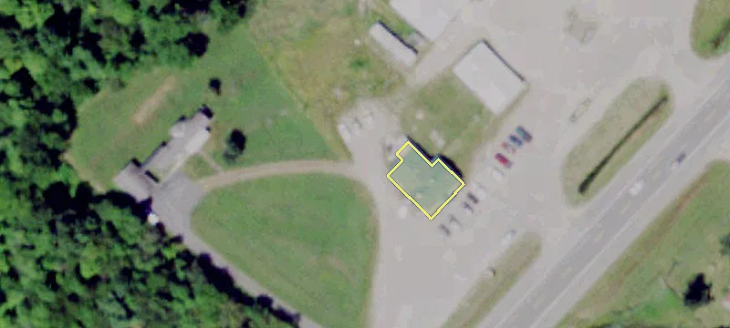 3231 Us Hwy 11