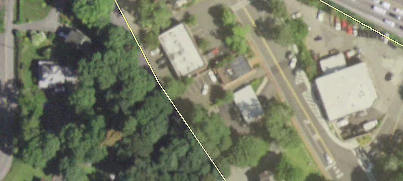 1238 Pleasantville Rd
