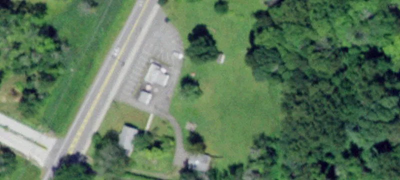 1342 New Scotland Rd