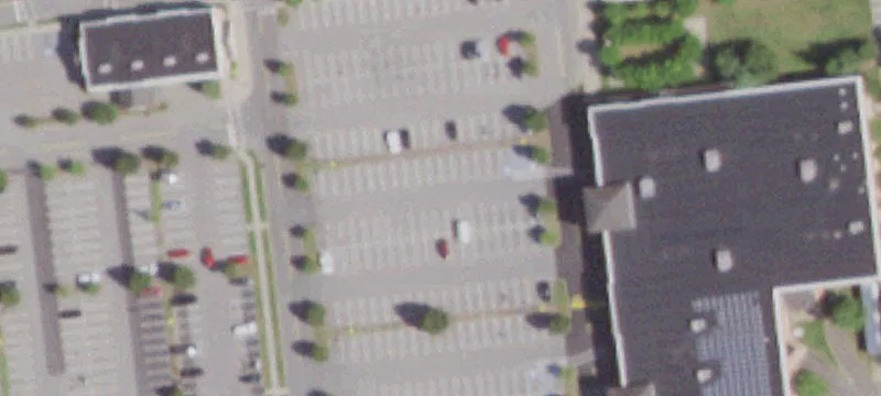 80 Rte 6th 6