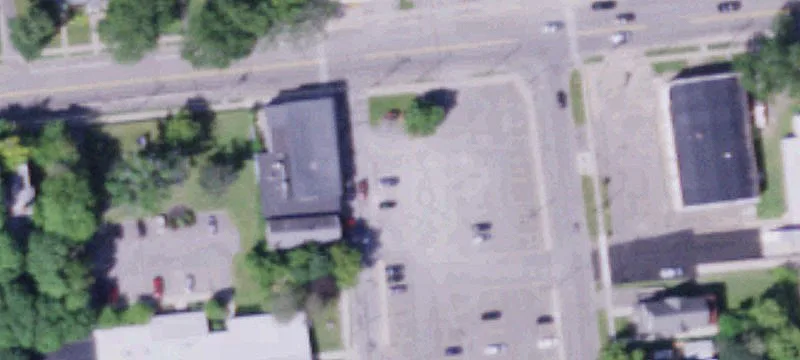 106-108 Main St