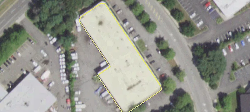 2 Old Dock Rd