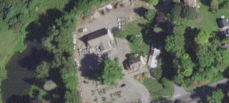 3781-3783 Rte 44