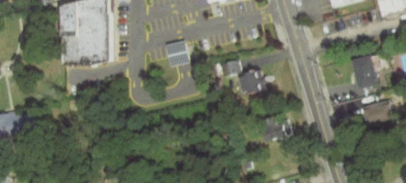 12 Main St