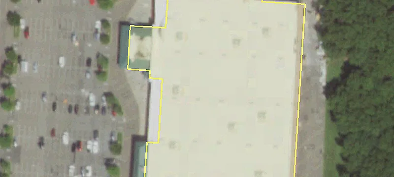 65 Crooked Hl Rdhmdepot
