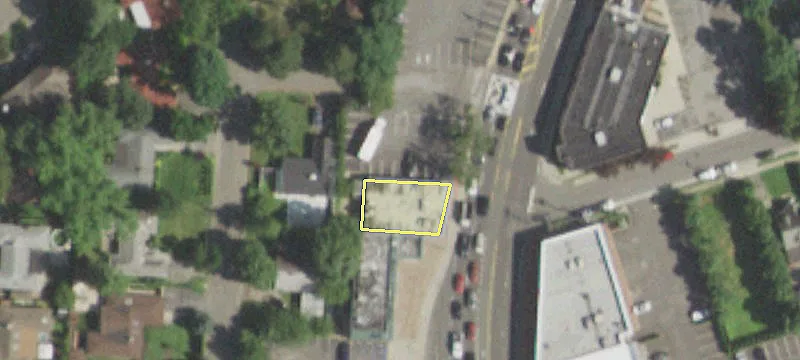37 Gln Cv Rd