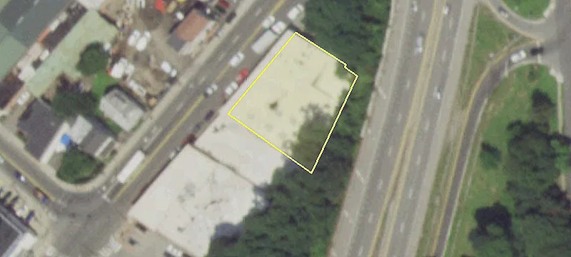 550 Saw Ml Riv Rd