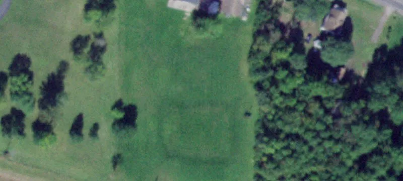 7894 Rdg Rd