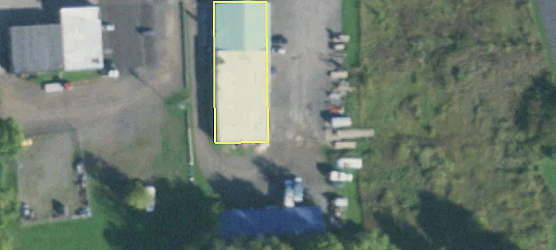 1380 State Rte 104