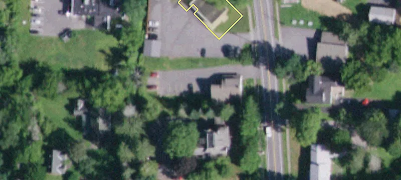 11145 State Rte 32