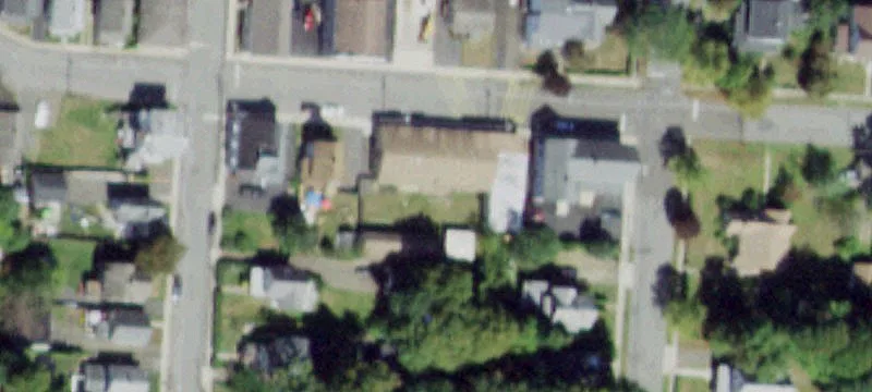 37 5th St