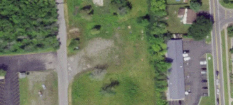 8424 Damon Rd