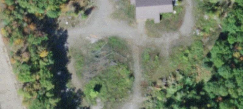 191 Rochester Ctr Rd