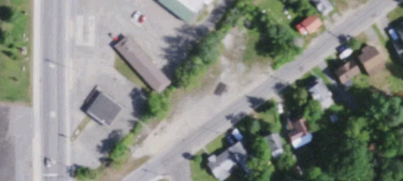 9 Pleasant Ave