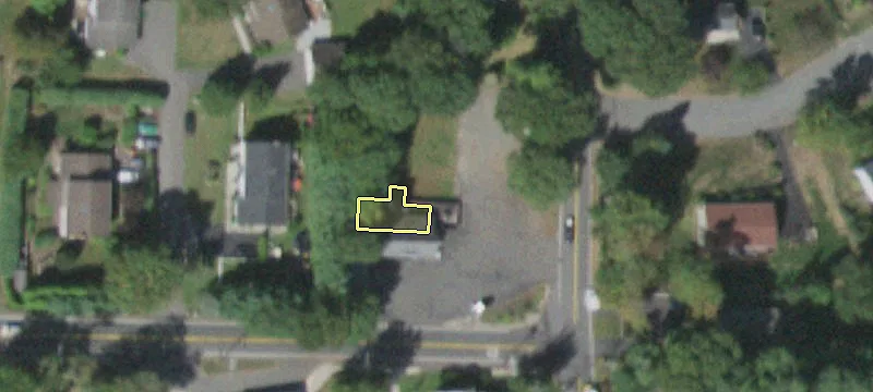 661 Orangeburg Rd