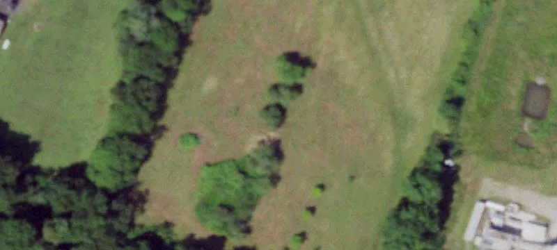 2931-39 State Rte 49