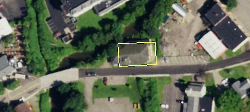 11-15 Martha St
