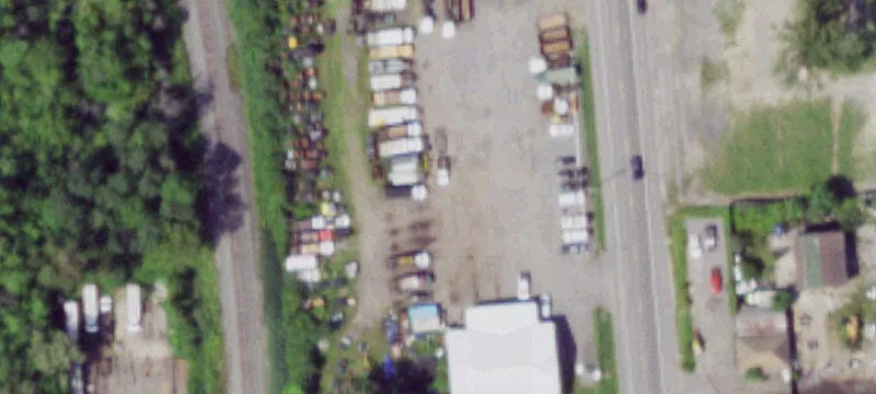 39 Us Rte 11
