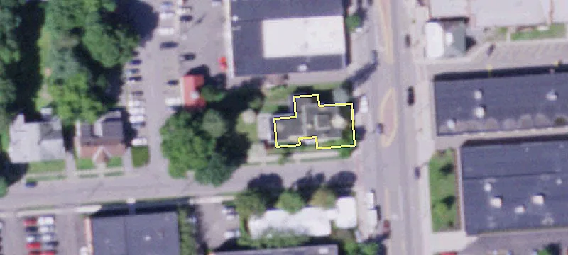 40-42 Broad St