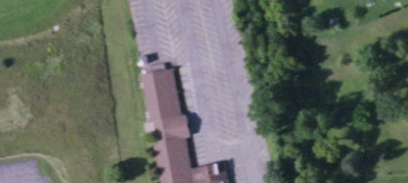 3231 Seneca Tpke