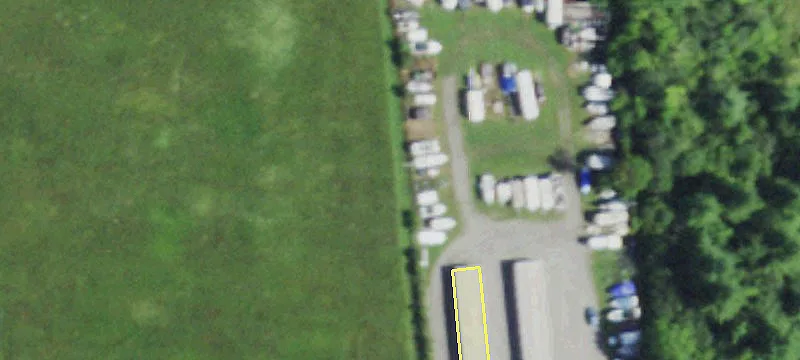 139 Alexandria Ave
