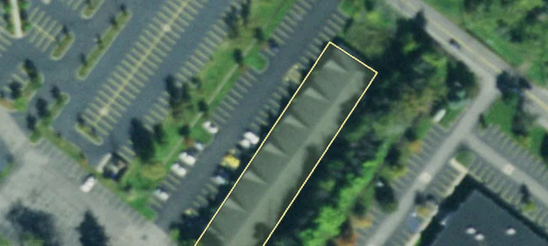 2390 Frst Rd