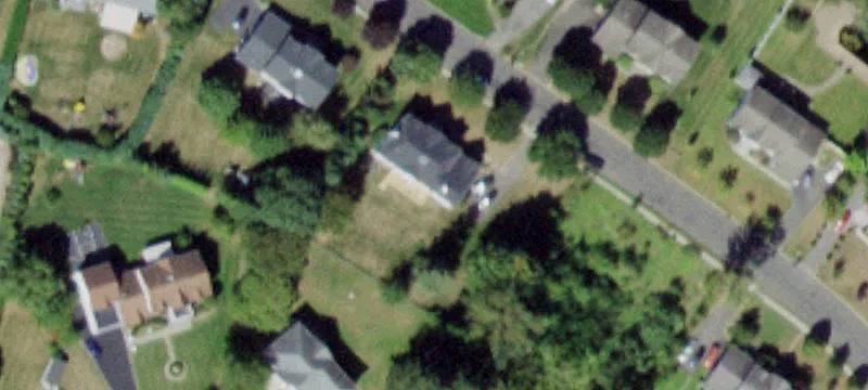 10 Golar Dr