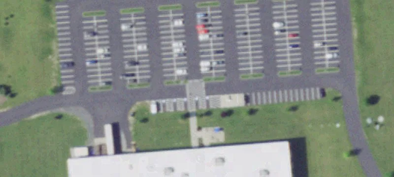 721 Visions Dr