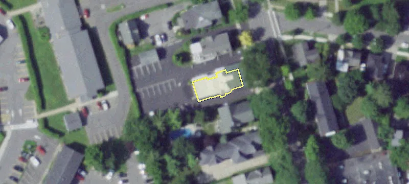 49 Jordan St