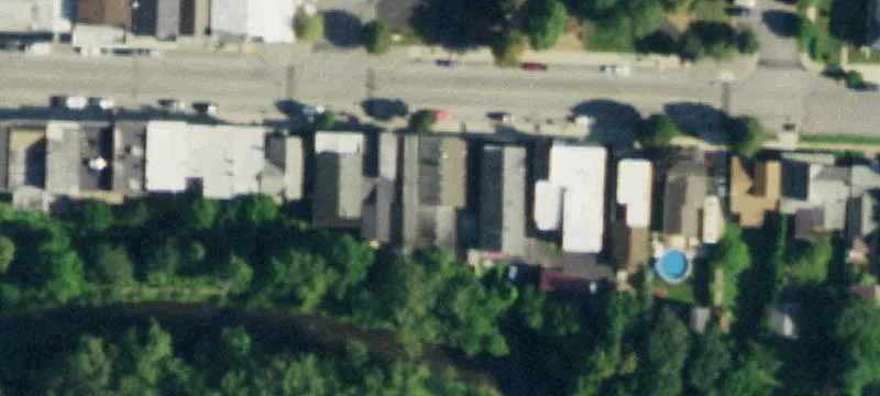87 Main St