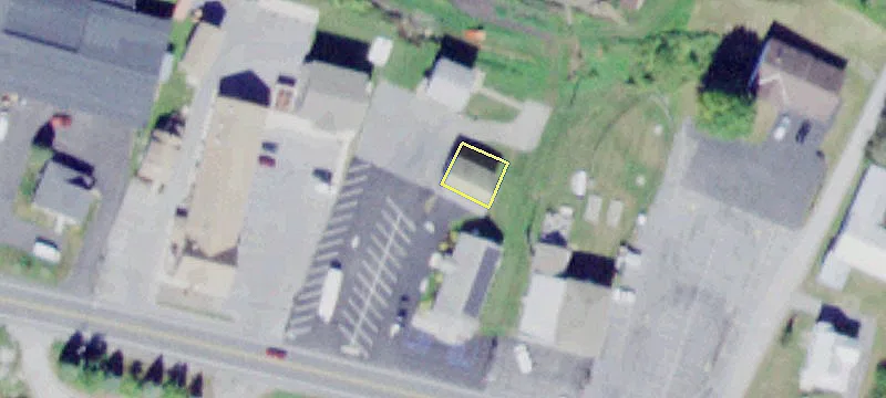 688 County Rte 1st 1