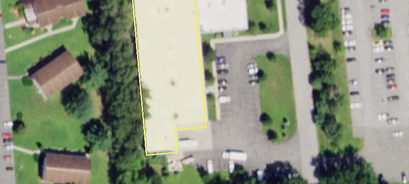 200 Fillpoint Dr