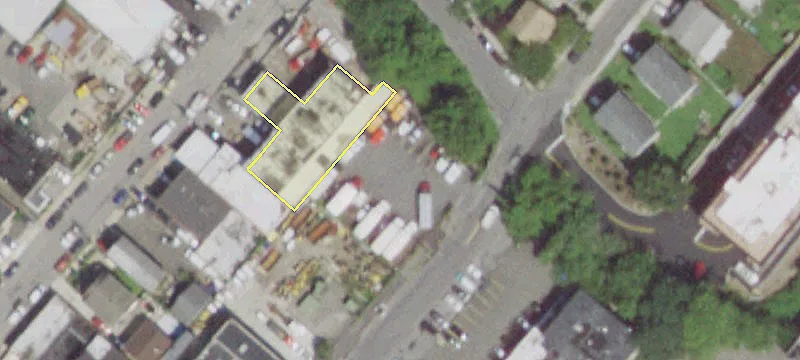311 Waverly Ave