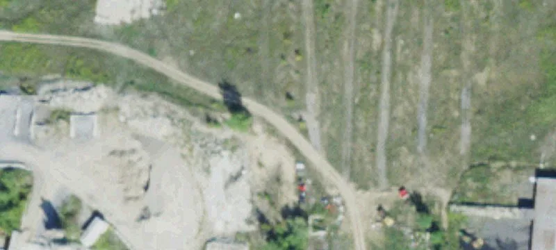 8405 State Hwy 56