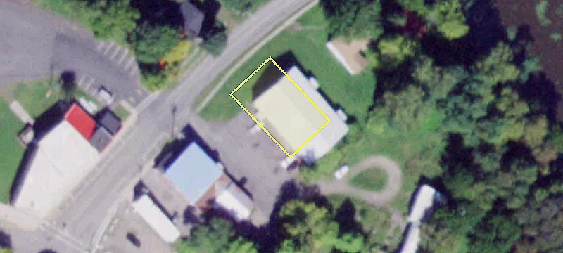 12054 Ml St
