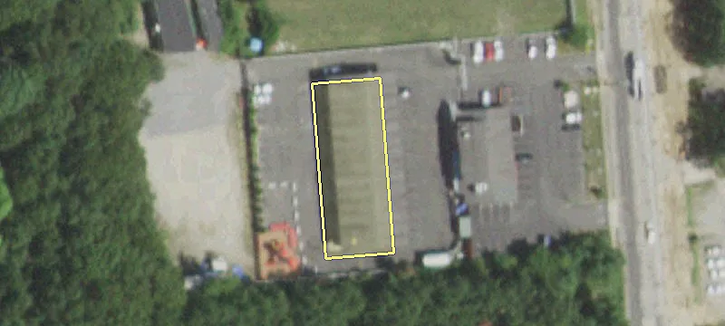 3240 Rte 112